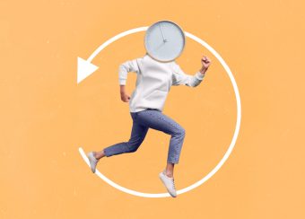 ο kylos pou den kleinei pote-eminotrol