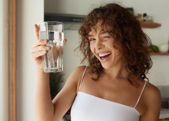 NERO BC SLIMMING GEL